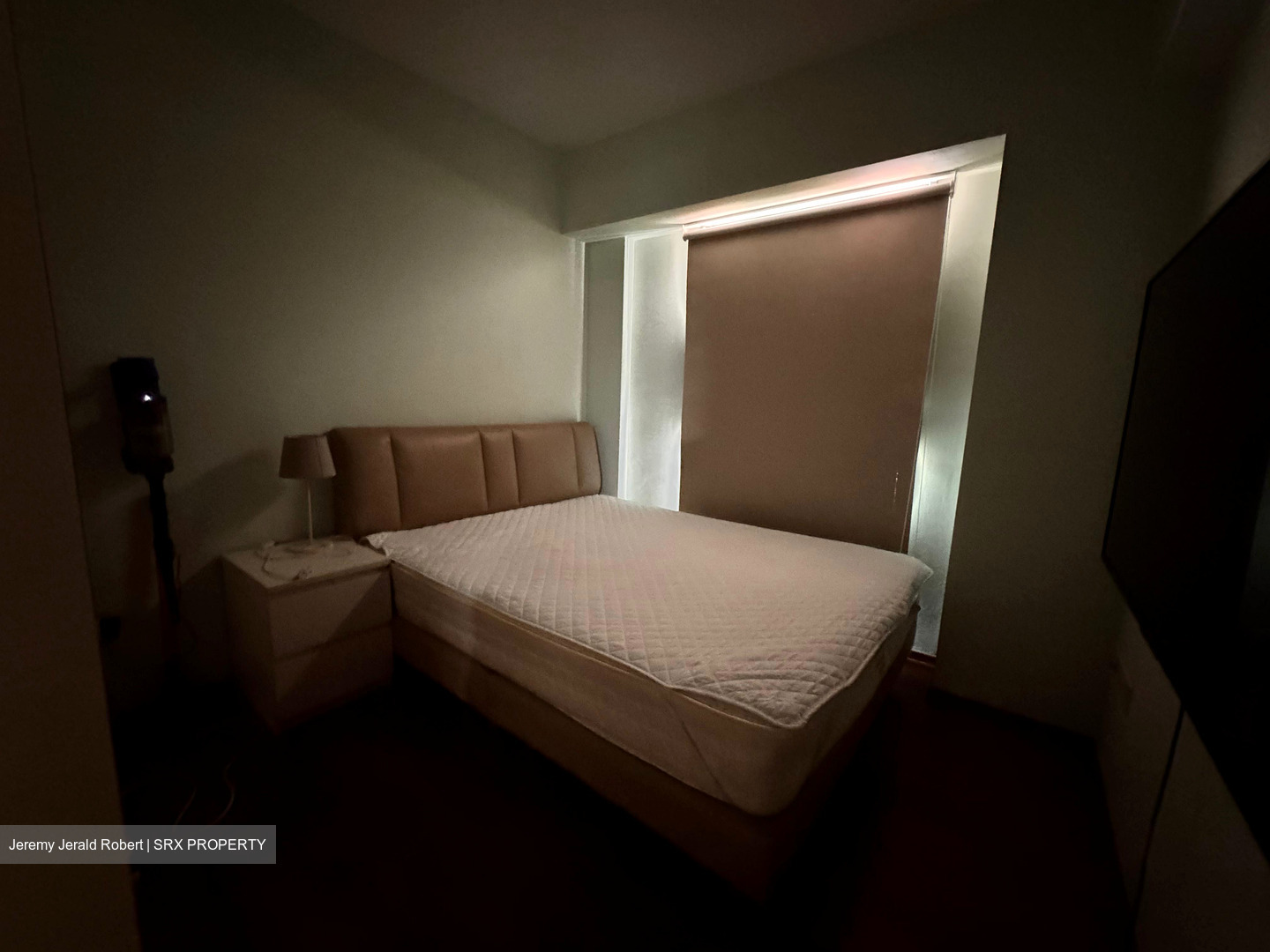 Blk 1D The Pinnacle@Duxton (Bukit Merah), HDB 4 Rooms #481809151